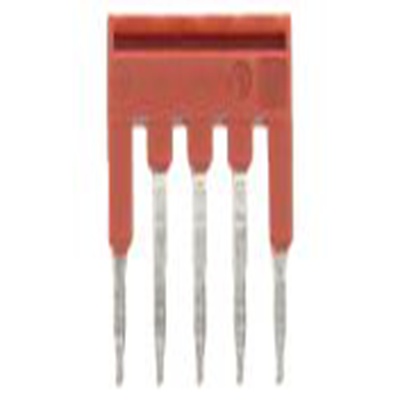 8WH9020-6JC02 Siemens product image